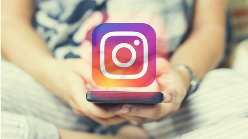 Understanding The Algorithm And How Instagram Likes Work?